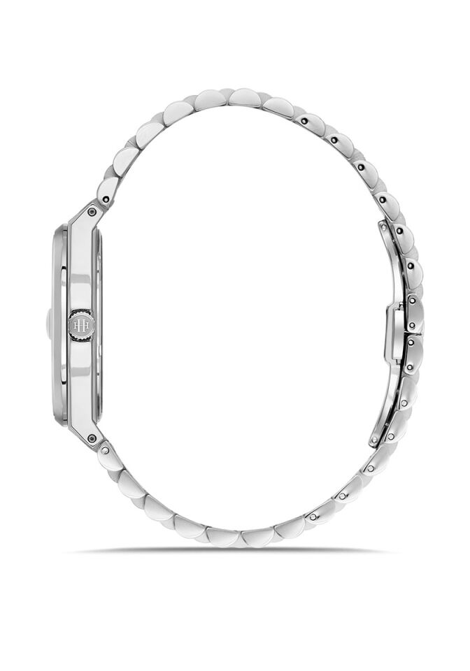 Hislon Men's Classic CL222S-03SS