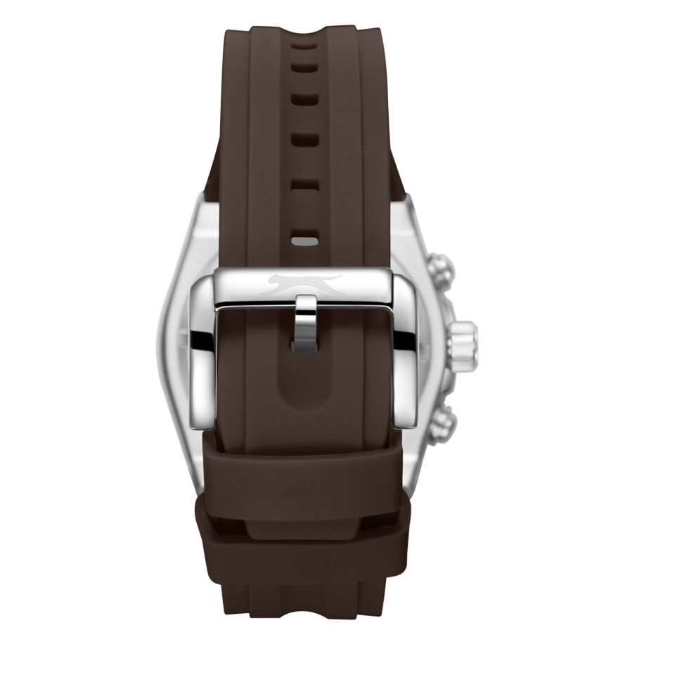 Slazenger SL.09.2568.2.372 Kol Saati