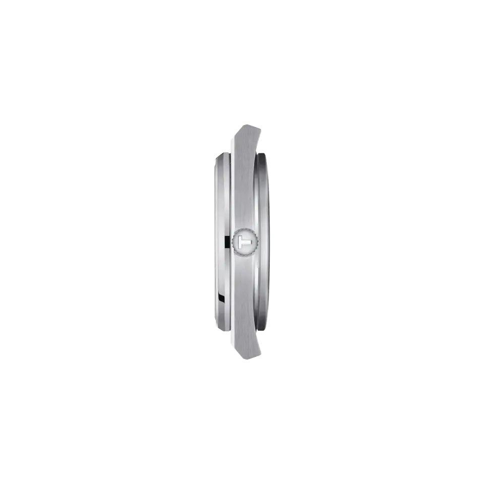 Tissot T137.407.17.051.00 Prx Erkek Kol Saati