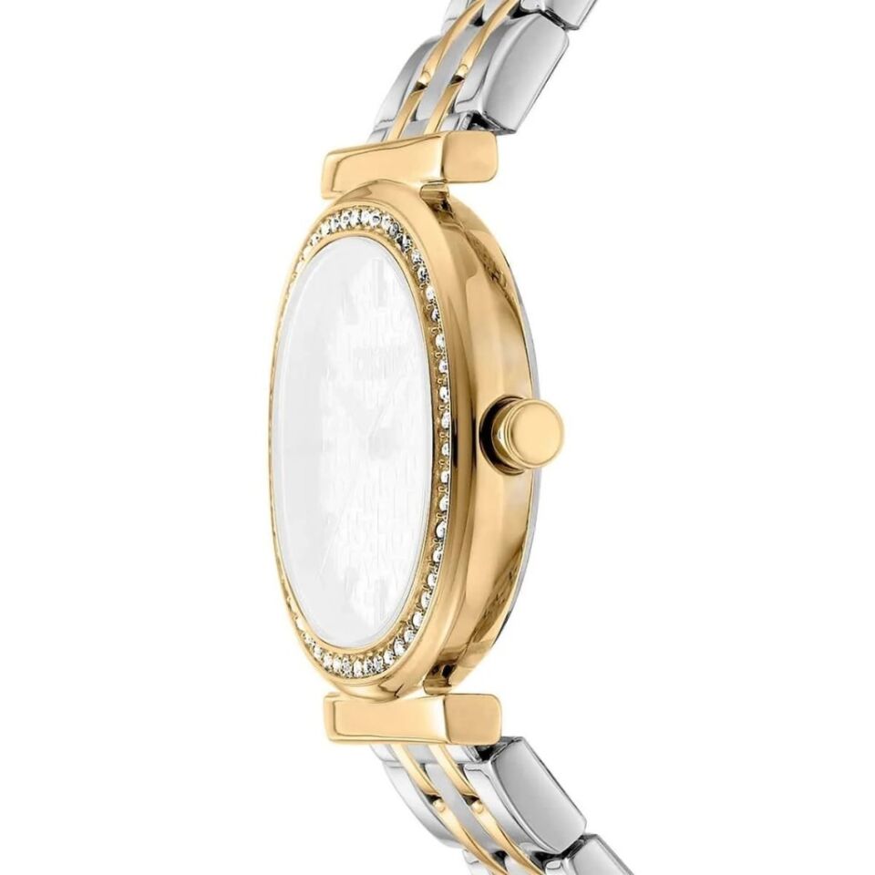 Dkny DK1L083M0095 Kadın Kol Saati