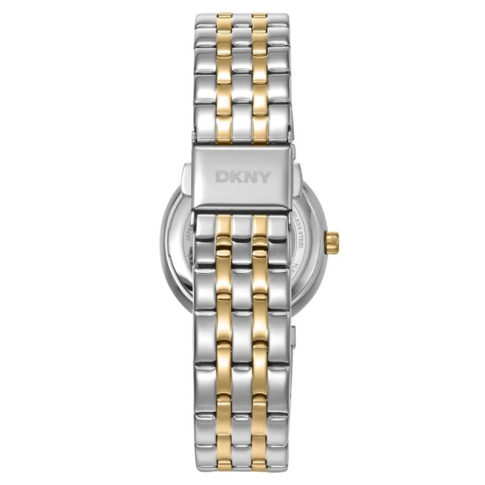 Dkny DK1L083M0095 Kadın Kol Saati