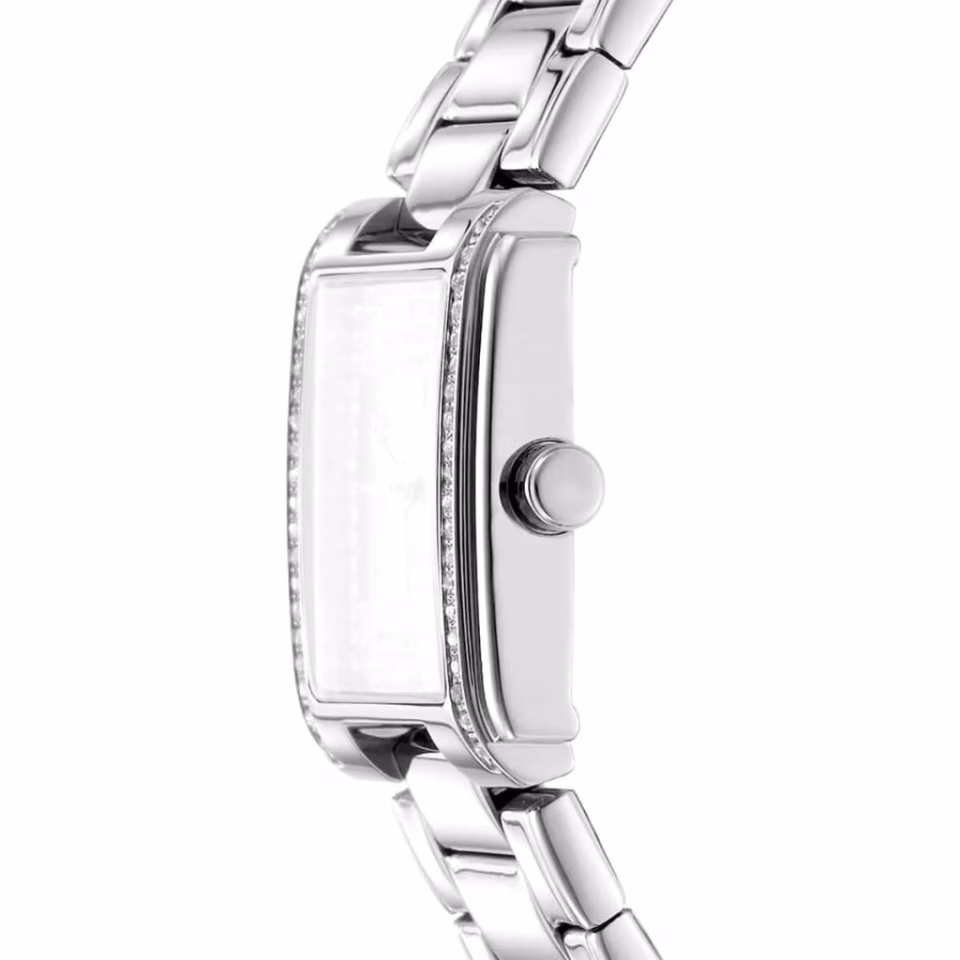 Dkny DK1L140M0225 Kadın Kol Saati