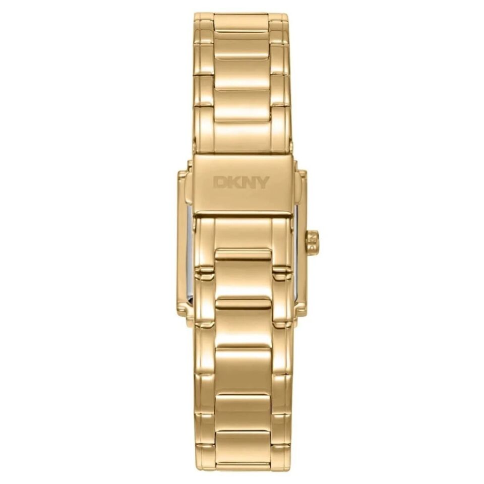 Dkny DK1L140M0225 Kadın Kol Saati