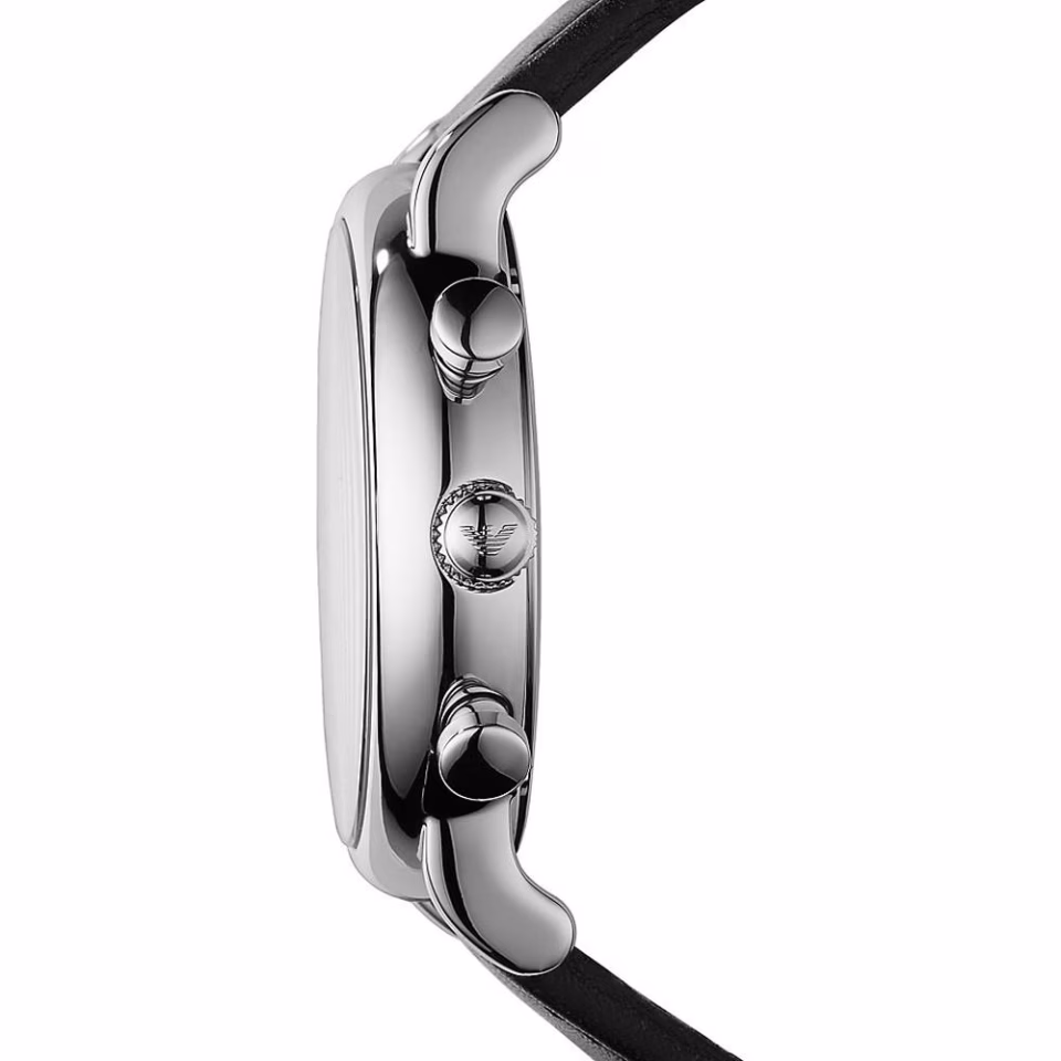 Emporio Armani AR1828 Erkek Kol Saati