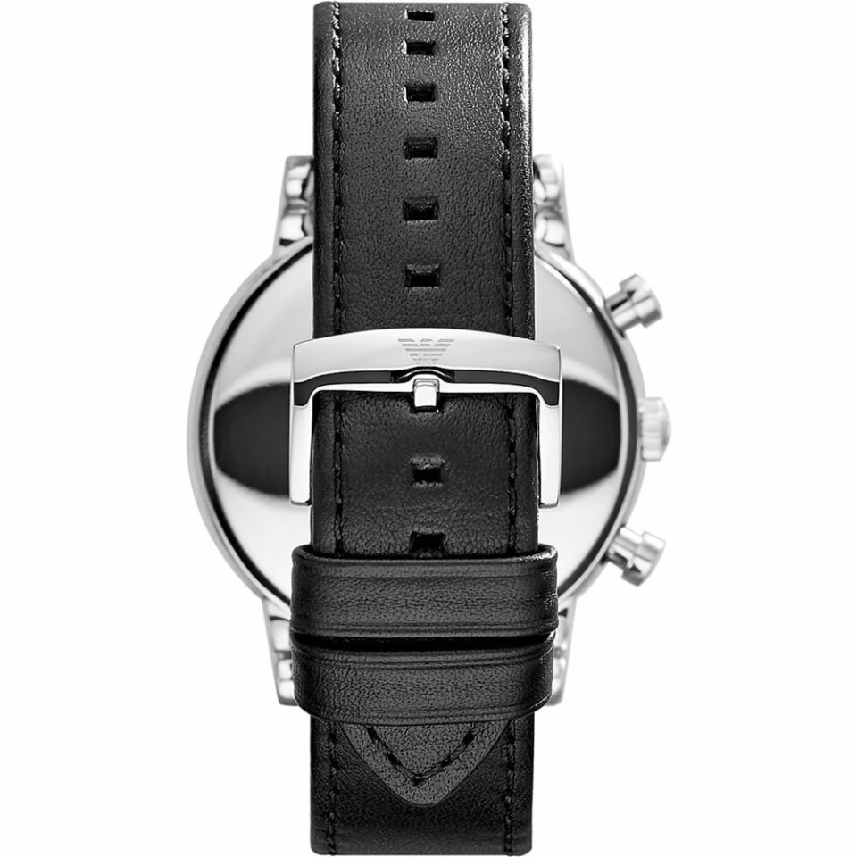 Emporio Armani AR1828 Erkek Kol Saati