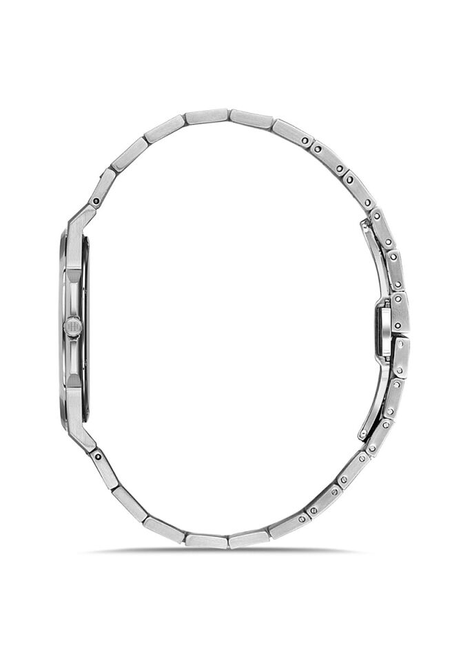 Hislon Men's Classic CL127S-05SR