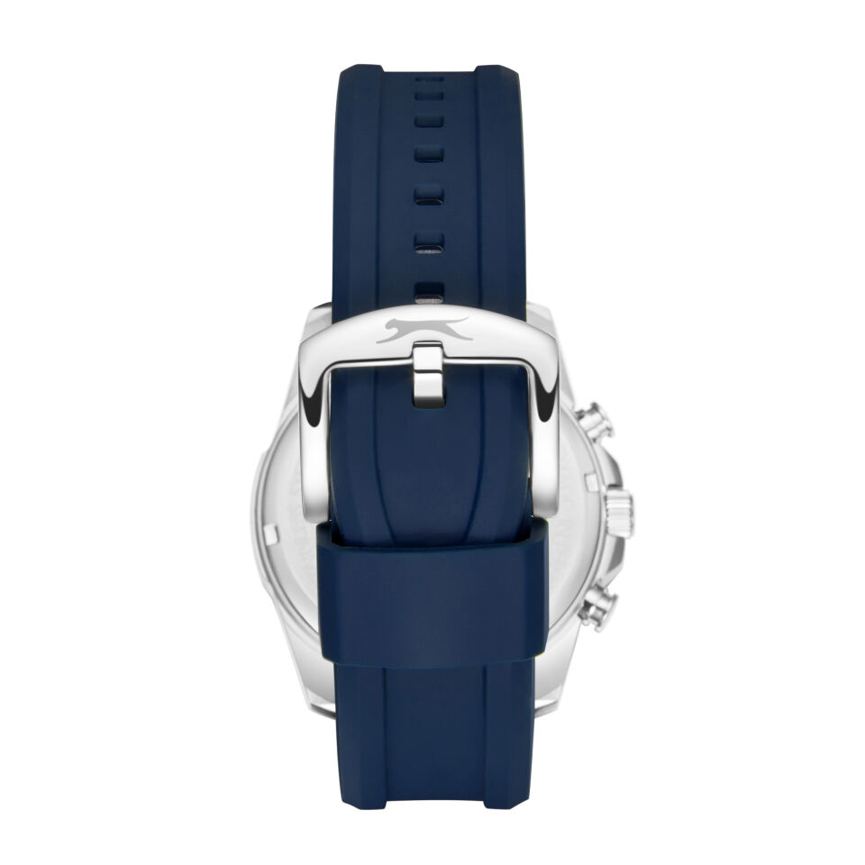 Slazenger SL.09.2523.2.02 Kol Saati