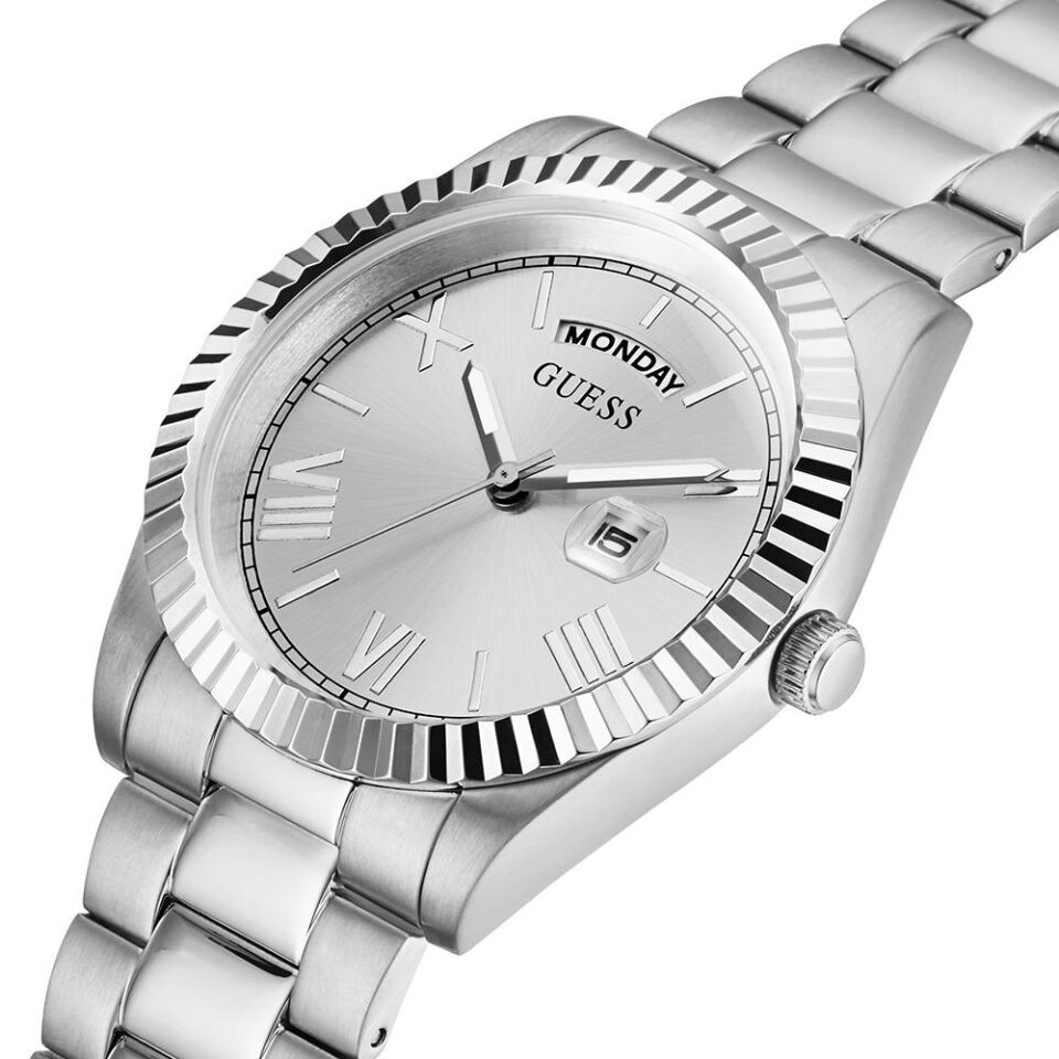 Guess GUGW0265G6 Erkek Kol Saati