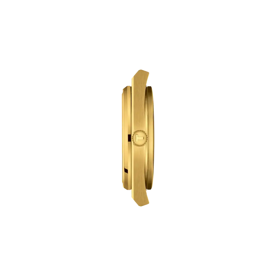 Tissot T137.407.33.021.00 Prx Erkek Kol Saati
