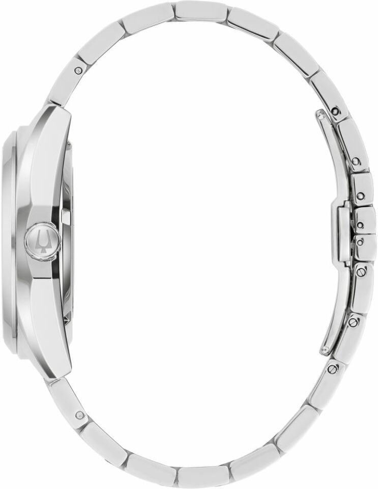 Bulova 96B436 Erkek Kol Saati