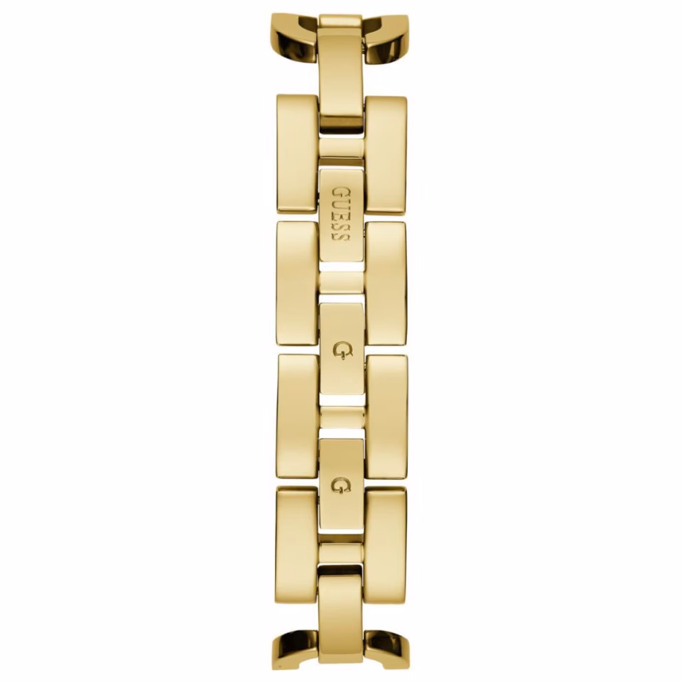 Guess GUGW0683L2 Kadın Kol Saati