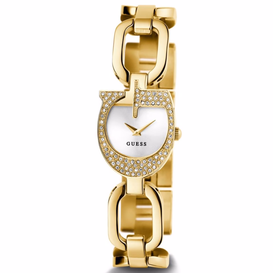 Guess GUGW0683L2 Kadın Kol Saati