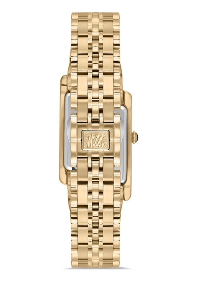 Momentus Men's Classic Master CM365G-02SG