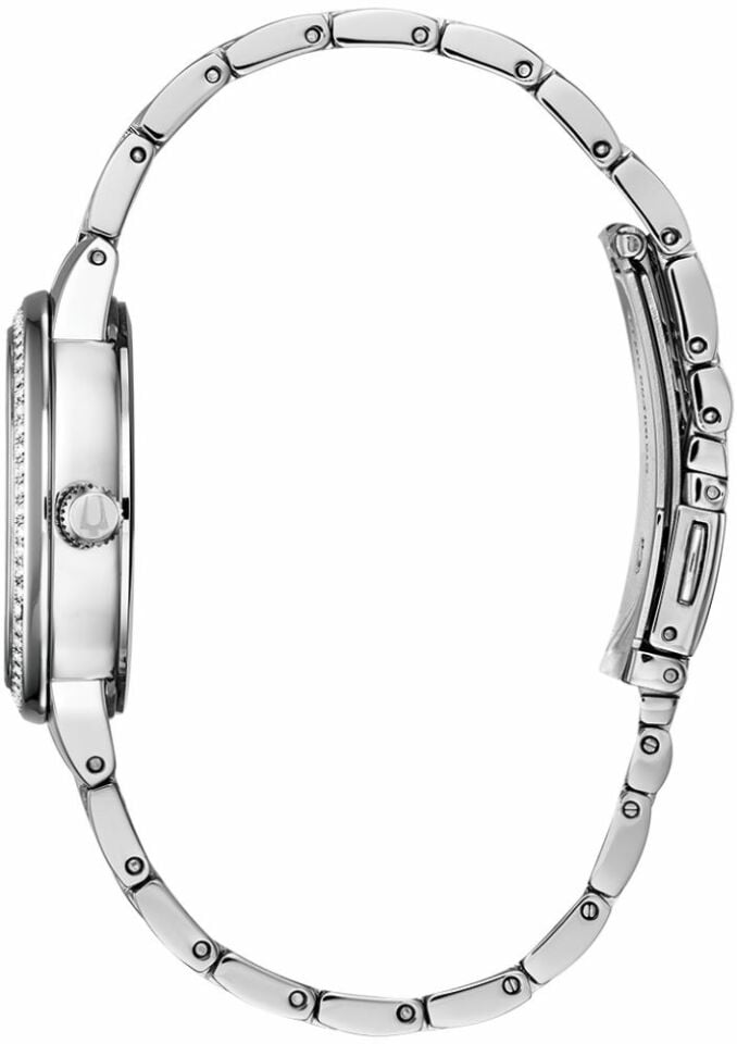 Bulova 96L276 Kadın Kol Saati