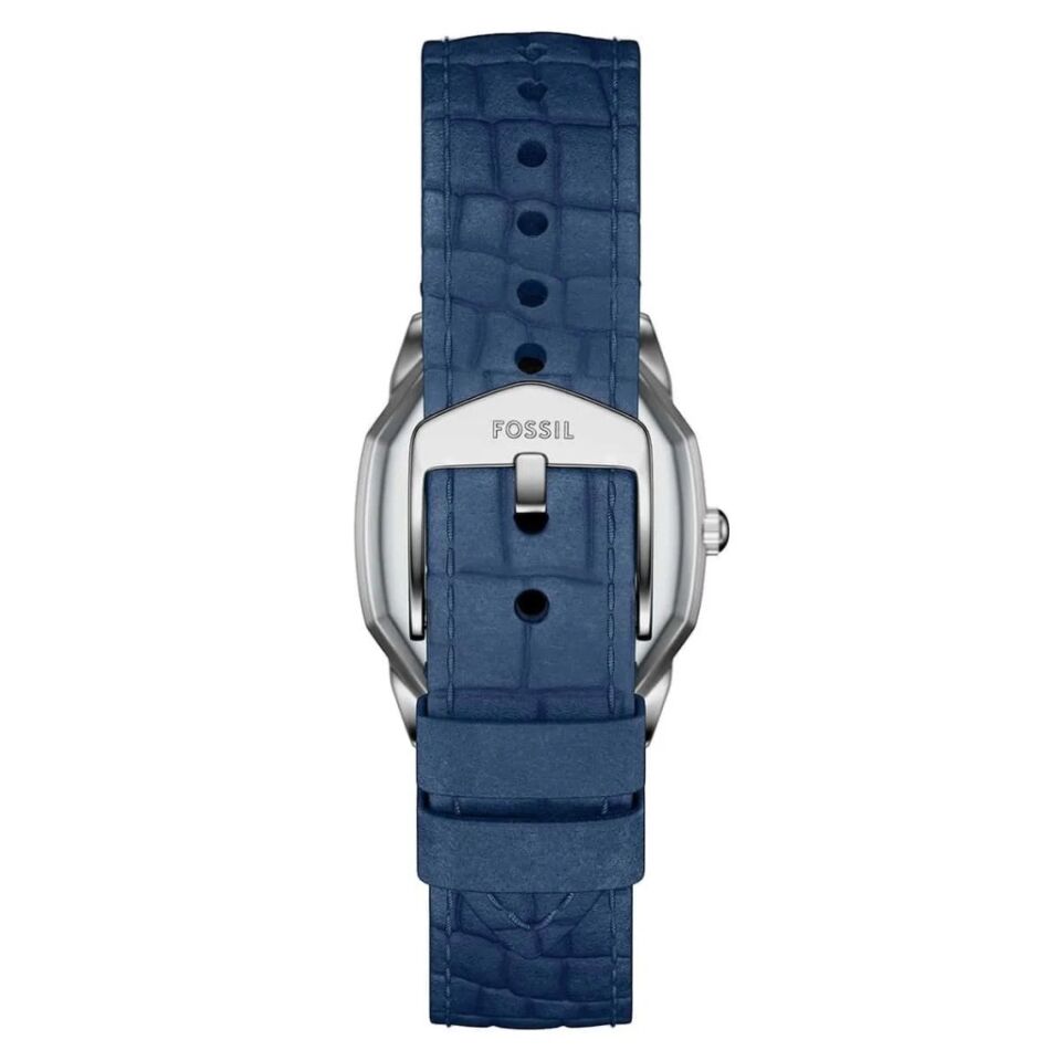 Fossil FES5425 Kadın Kol Saati