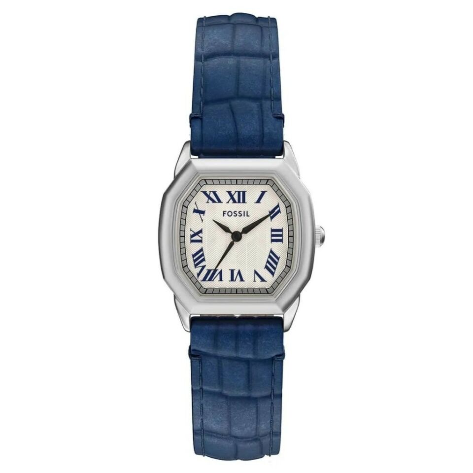 Fossil FES5425 Kadın Kol Saati