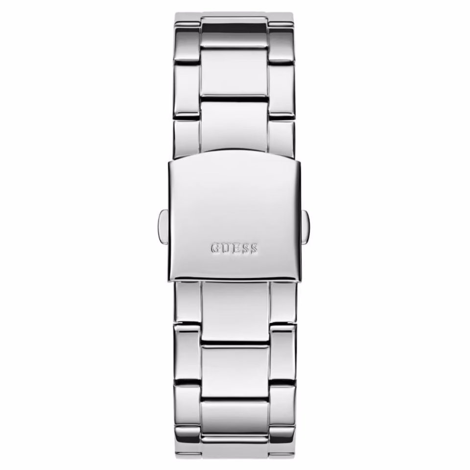 Guess GUGW0900G1 Erkek Kol Saati