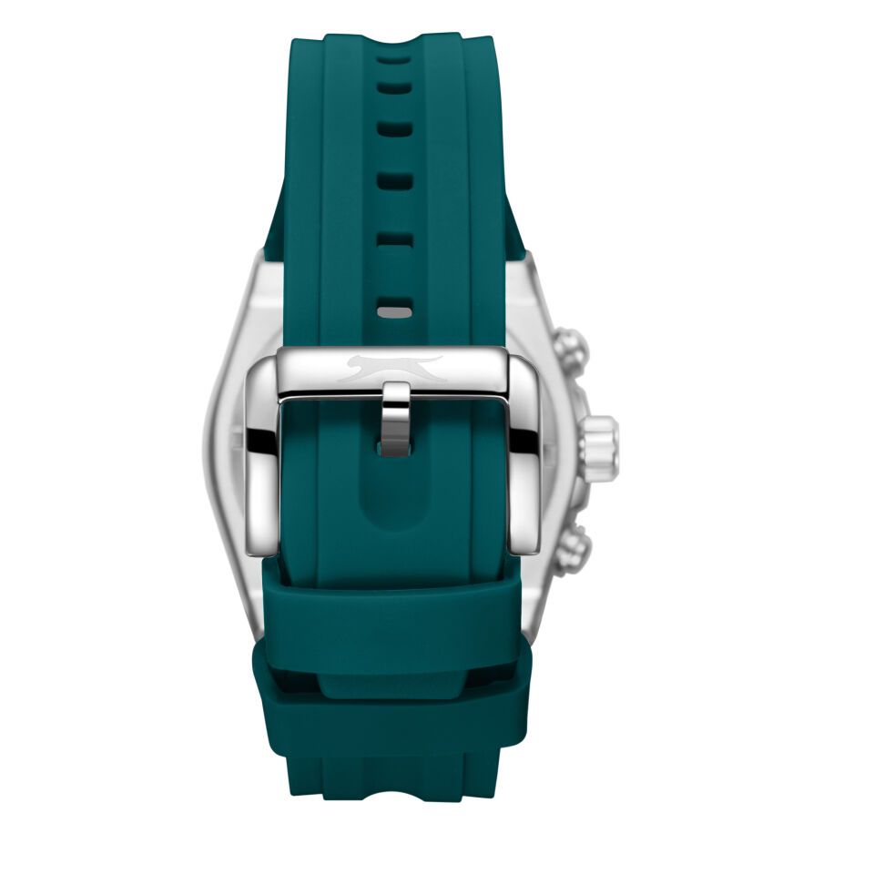 Slazenger SL.09.2568.2.399 Kol Saati