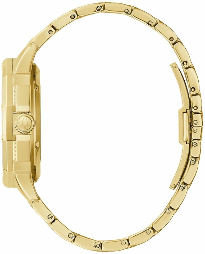 Bulova 98A292 Kol Saati