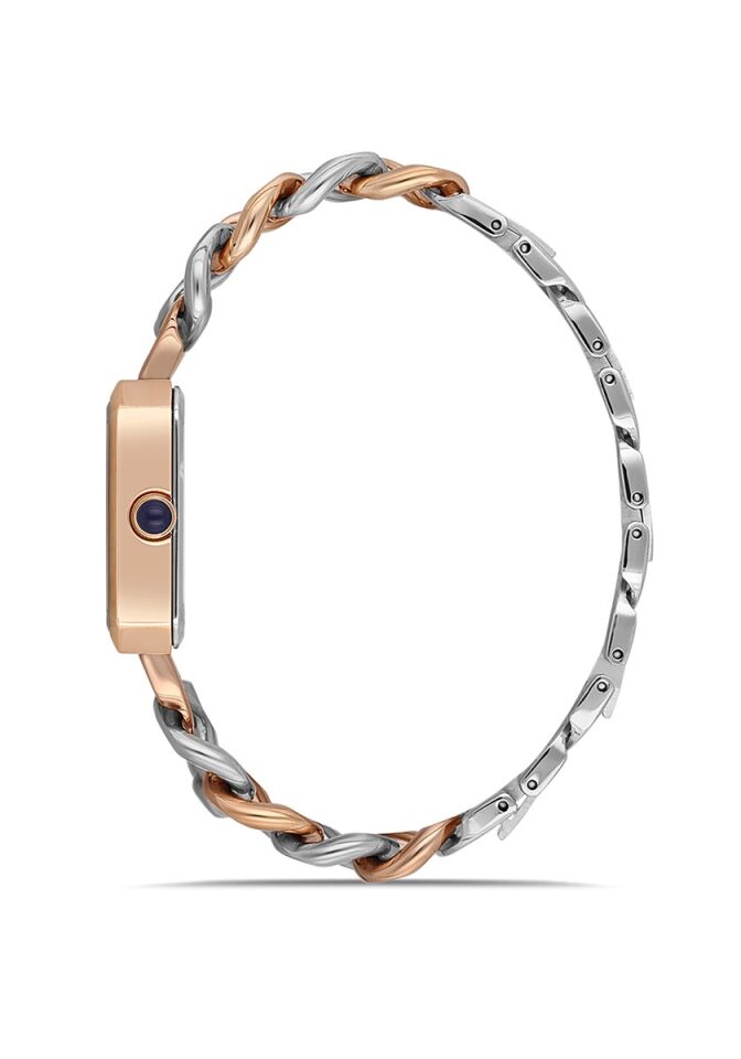 Momentus Women's Classy CW129T-09SR