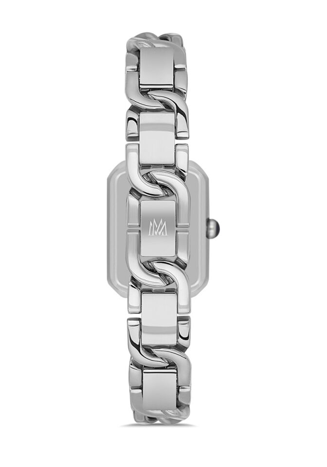 Momentus Women's Classy CW129T-09SR