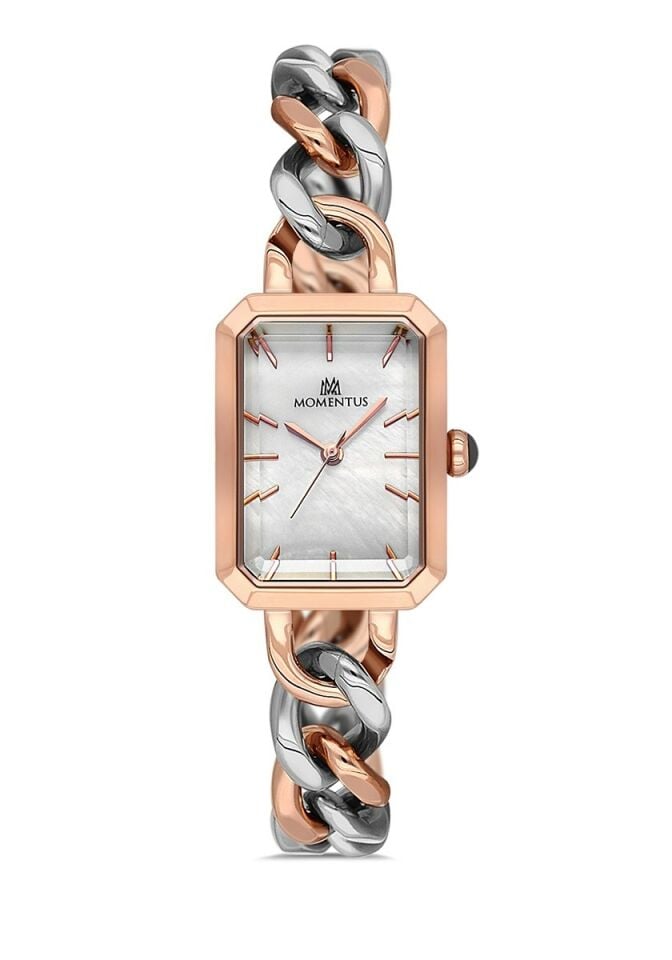 Momentus Women's Classy CW129T-09SR