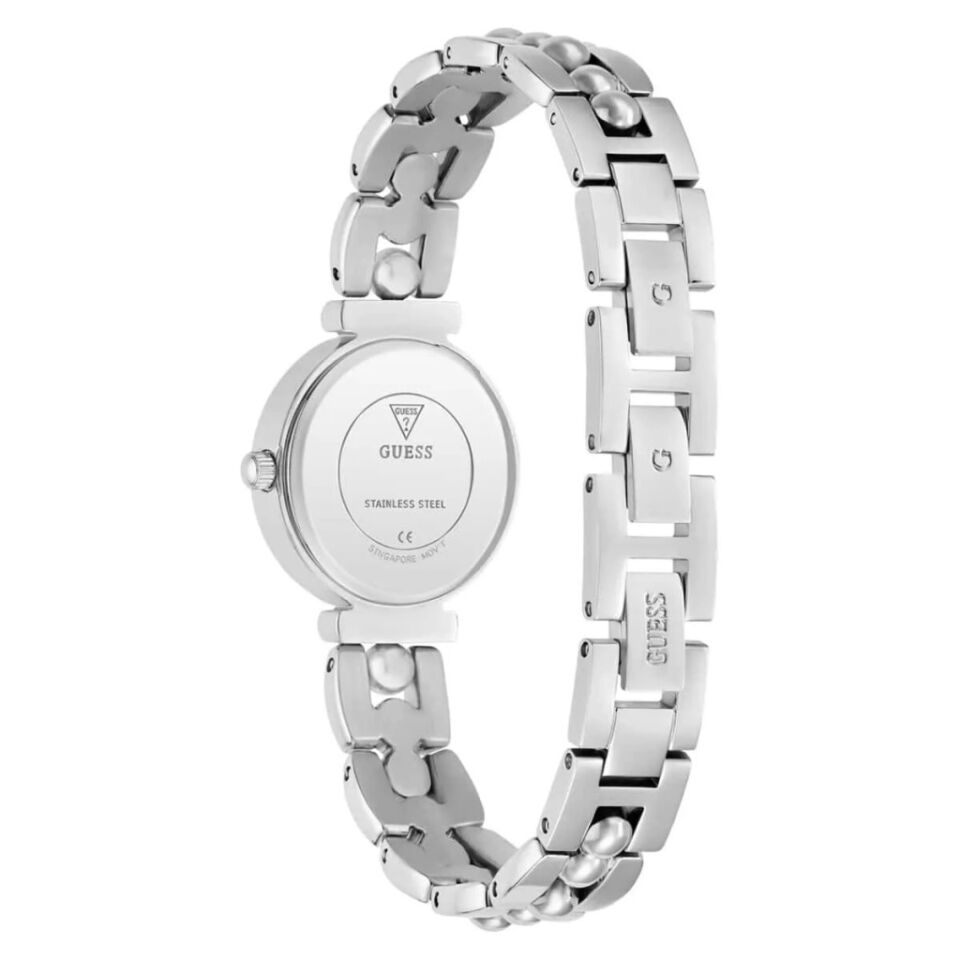 Guess GUGW0994L1 Kadın Kol Saati