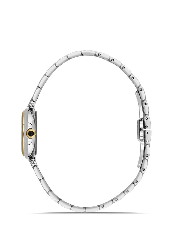 Hislon Women's Classic Queen QL160T-15SB