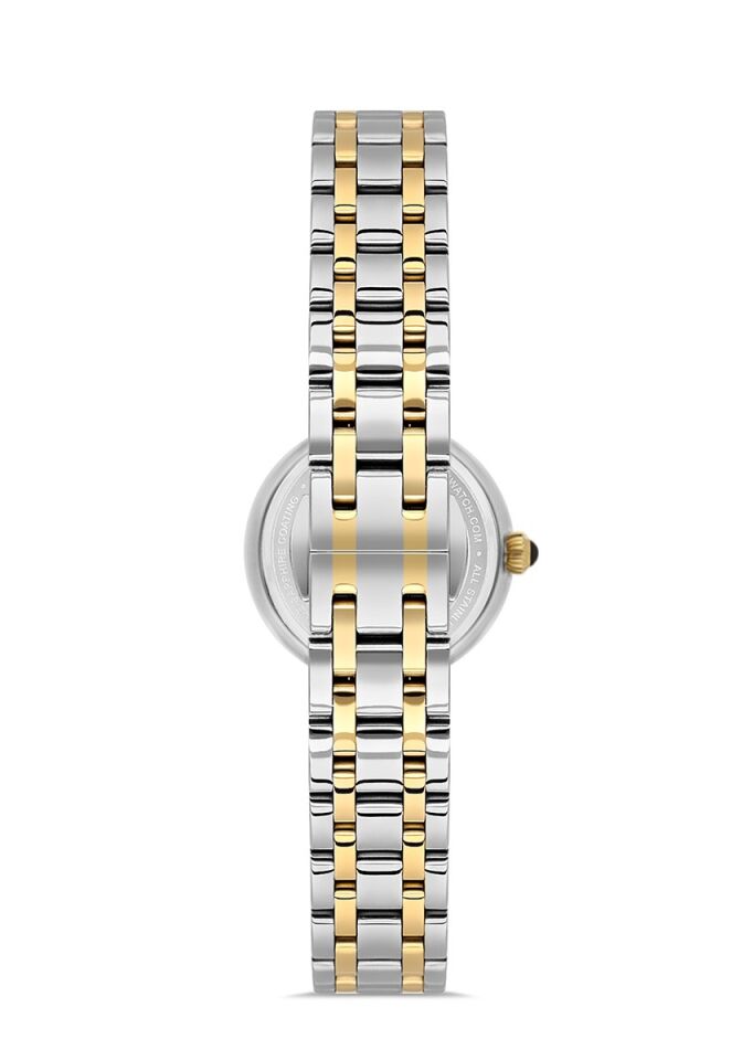 Hislon Women's Classic Queen QL160T-15SB