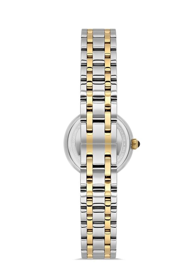 Hislon Women's Classic Queen QL160T-15SB