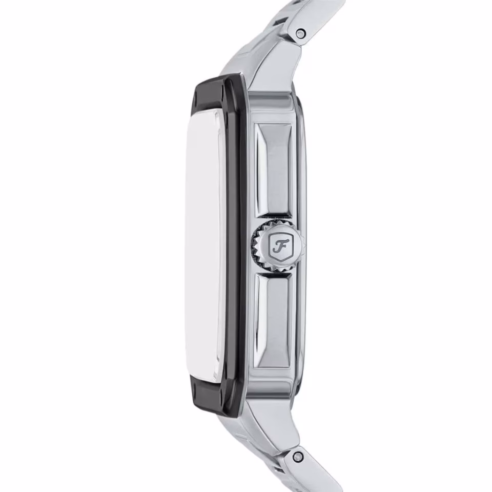 Fossil FFS6122 Erkek Kol Saati