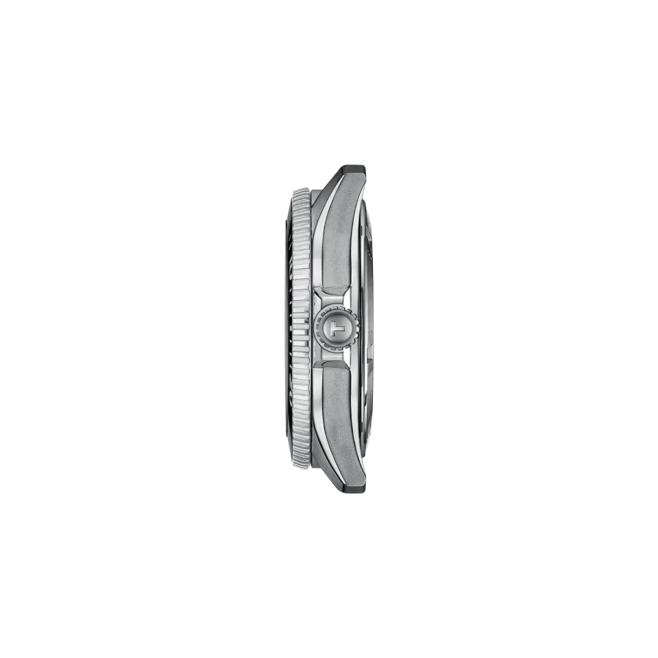 Tissot T120.807.11.091.00 Seastar 1000 Erkek Kol Saati