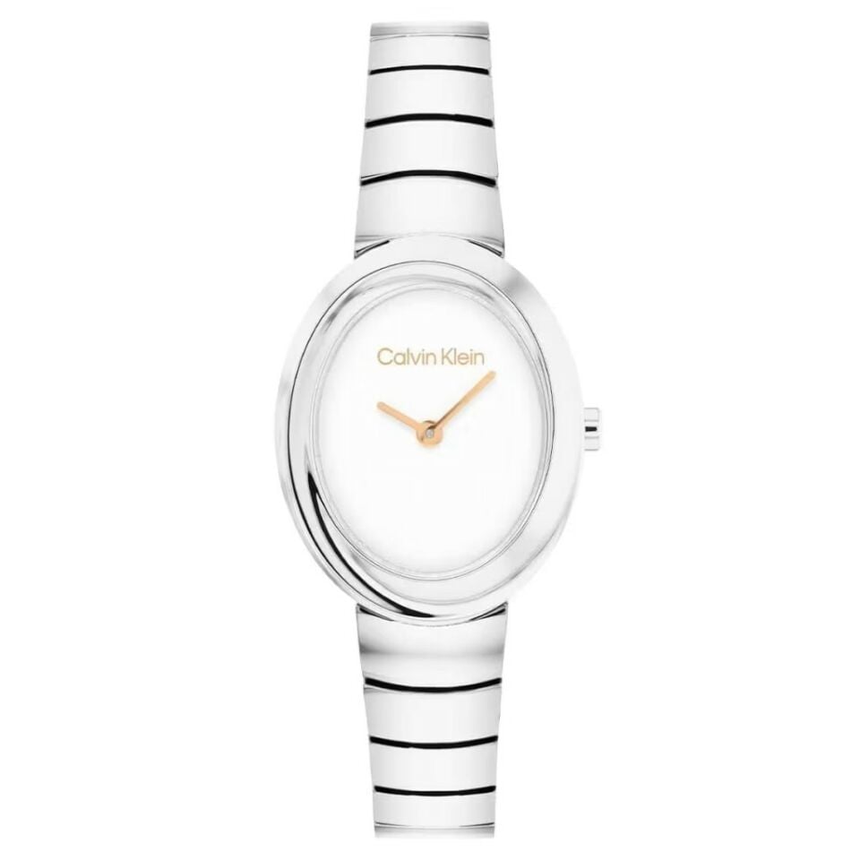 Calvin Klein CK25100149 Kadın Kol Saati