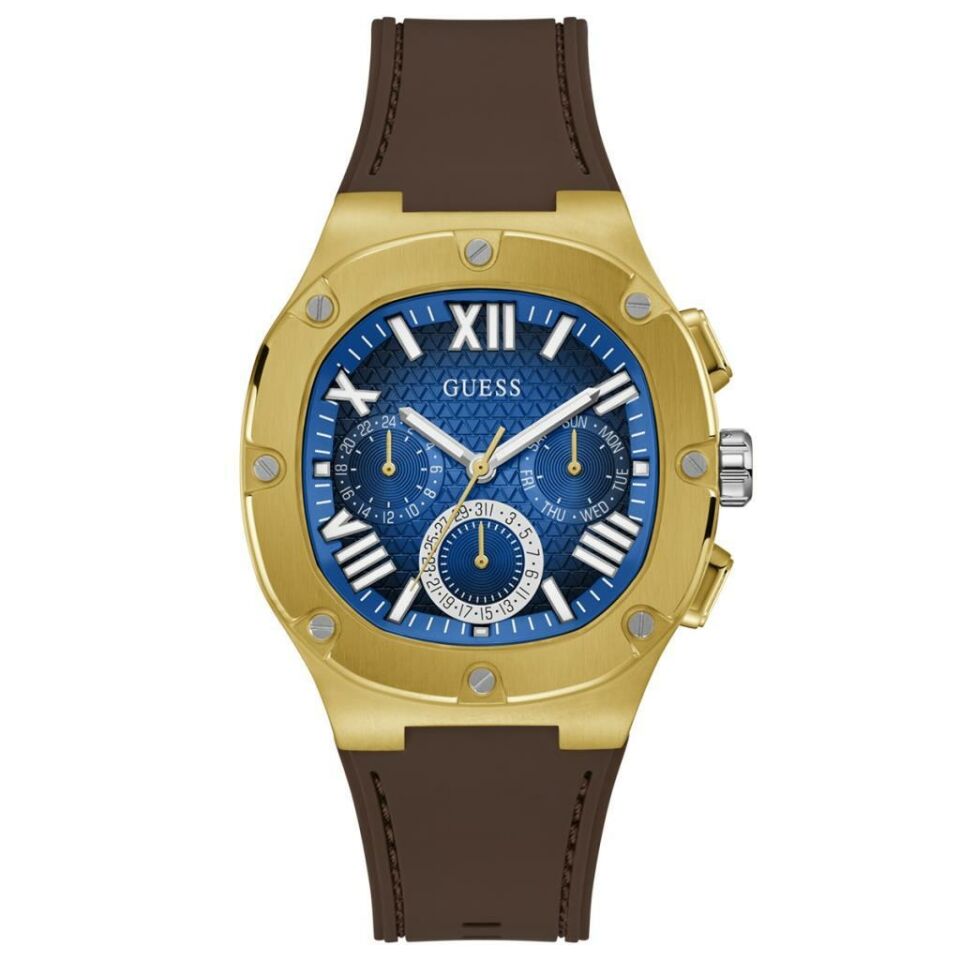 Guess Gugw0571G5 Erkek Kol Saati