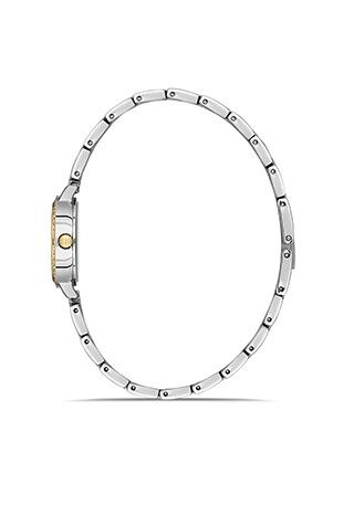 Hislon Women's Classic Queen QL182T-09SG