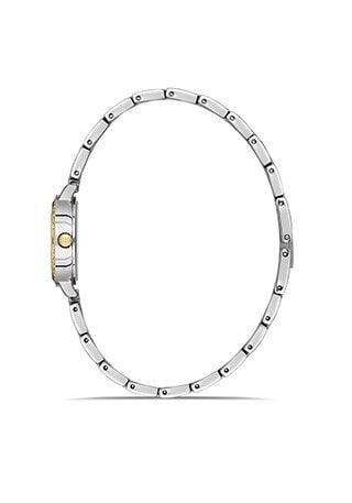 Hislon Women's Classic Queen QL182T-09SG