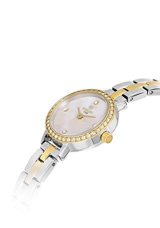Hislon Women's Classic Queen QL182T-09SG