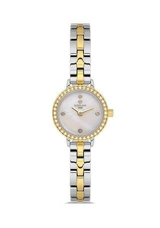Hislon Women's Classic Queen QL182T-09SG