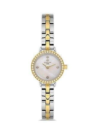 Hislon Women's Classic Queen QL182T-09SG