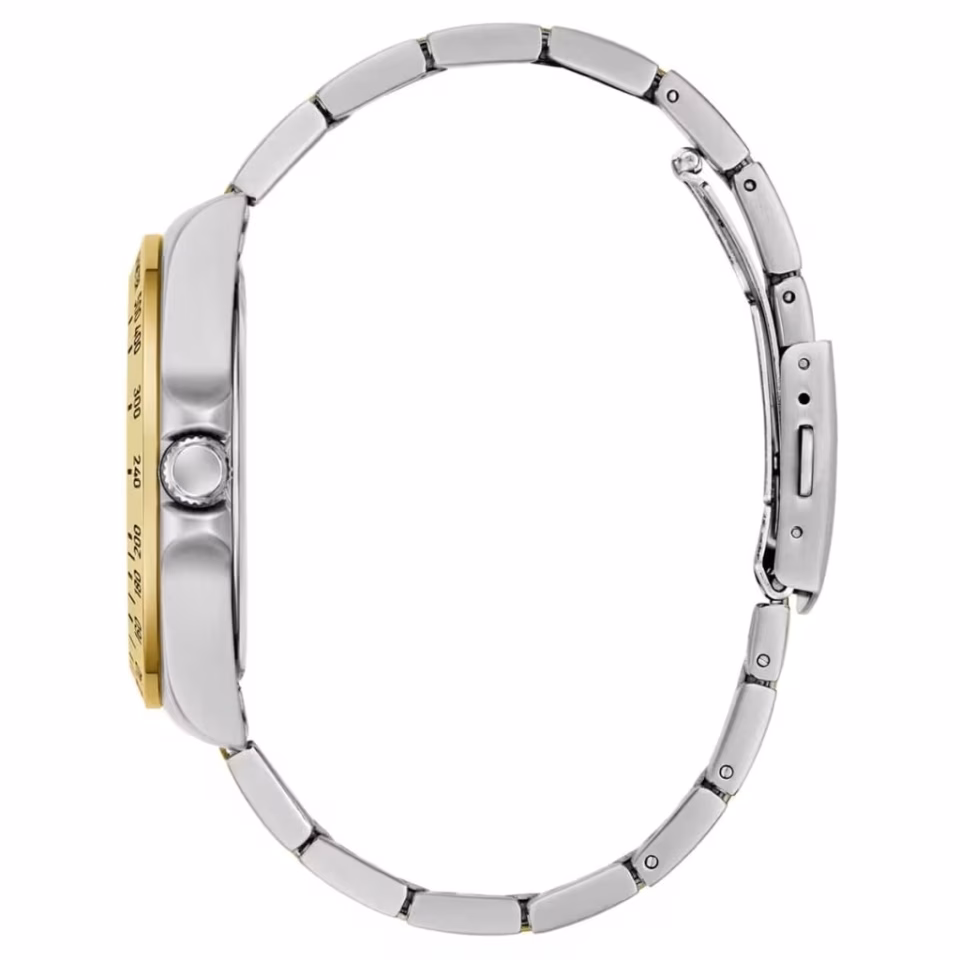 Guess GUGW1064G4 Erkek Kol Saati