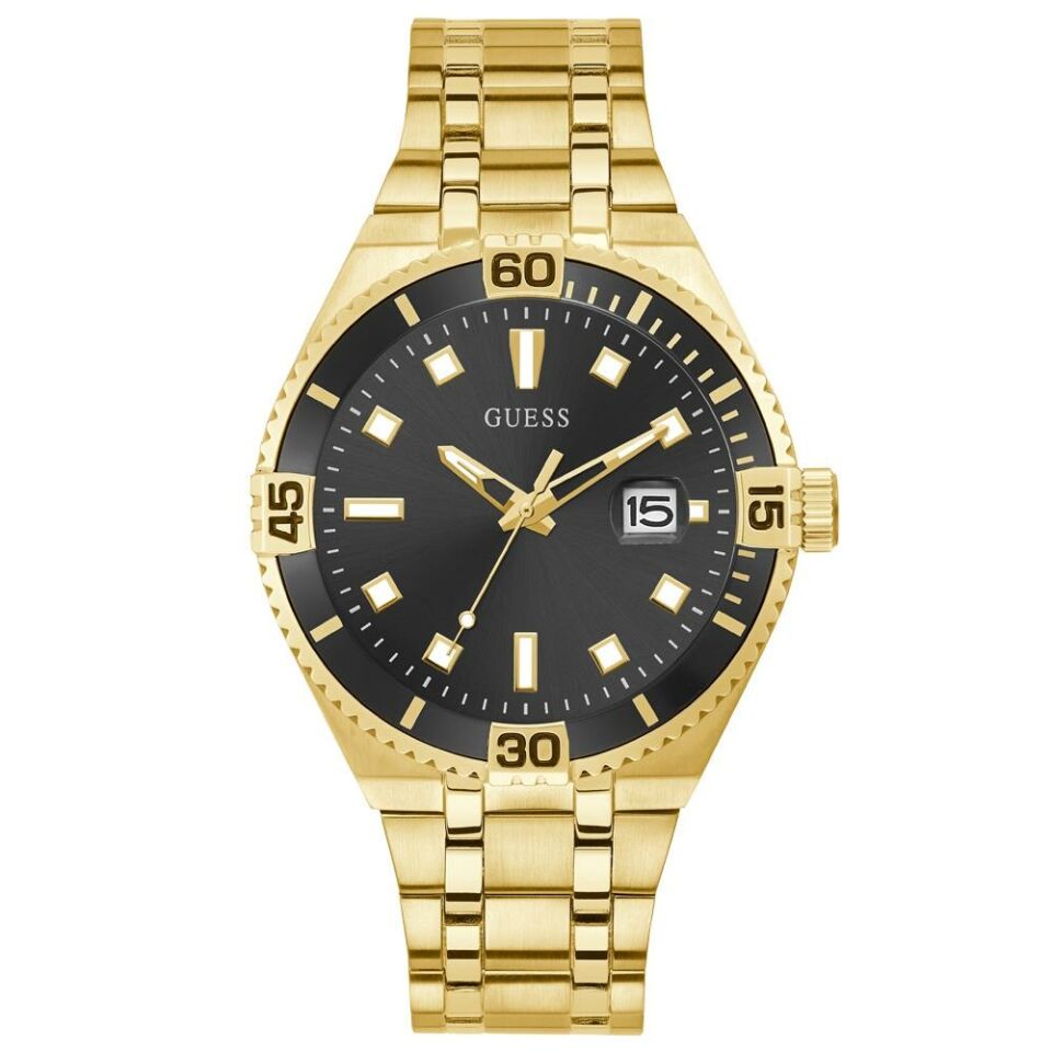 Guess Gugw0330G2 Erkek Kol Saati