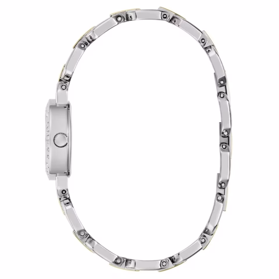 Guess GUGW1019L3 Kadın Kol Saati