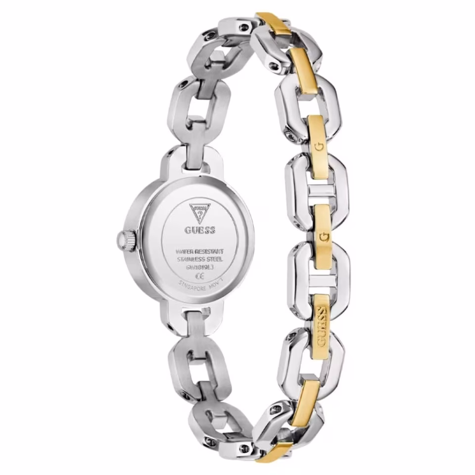 Guess GUGW1019L3 Kadın Kol Saati