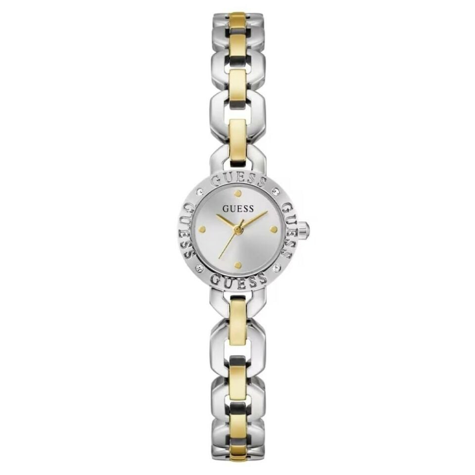 Guess GUGW1019L3 Kadın Kol Saati