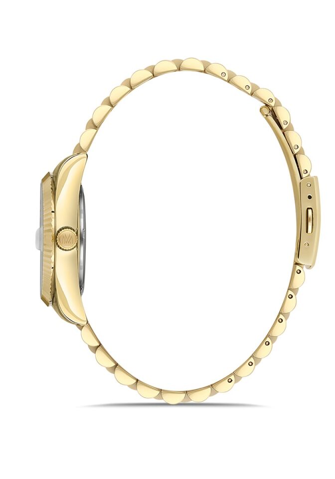 Momentus Women's Fashion SW137G-02SG