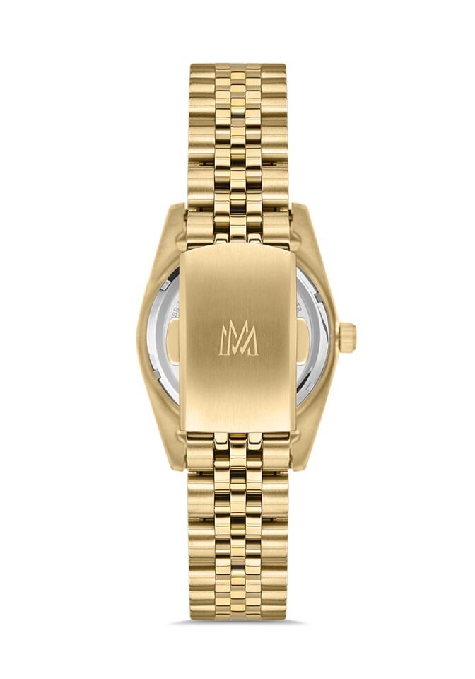 Momentus Women's Fashion SW137G-02SG