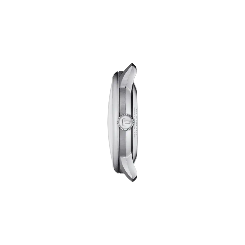 Tissot T139.836.11.048.00 Chemin Des Tourelles Skeleton Erkek Kol Saati