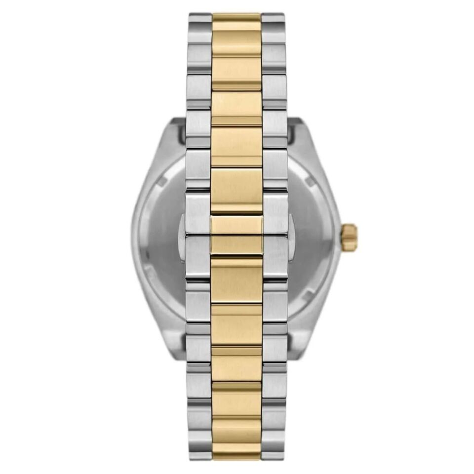 Emporio Armani AR11716 Erkek Kol Saati