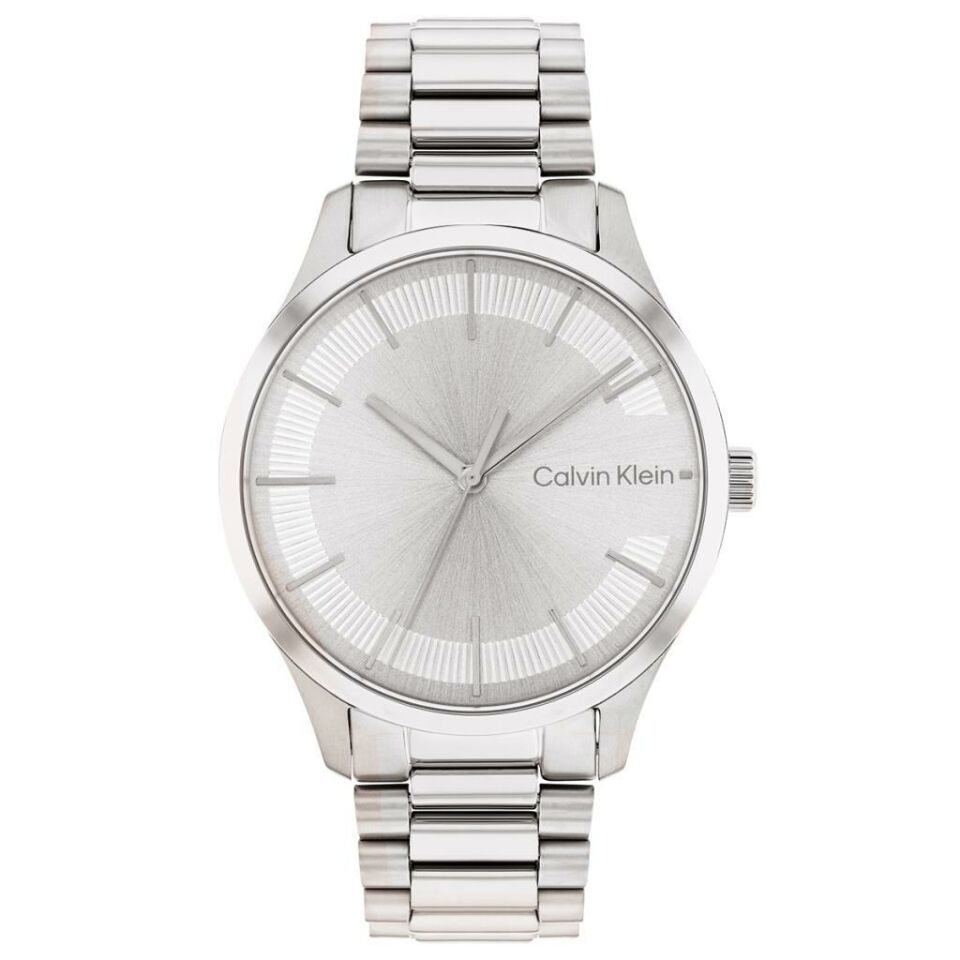 Calvin Klein Ck25200041 Kol Saati