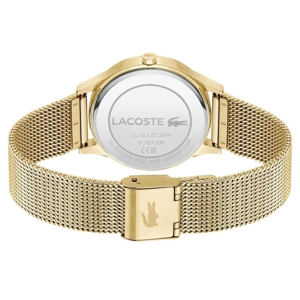 Lacoste 2001417 Kadın Kol Saati